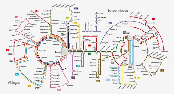 Stadt_Liniennetzplan_Update_07-2021_Pfade.jpg 