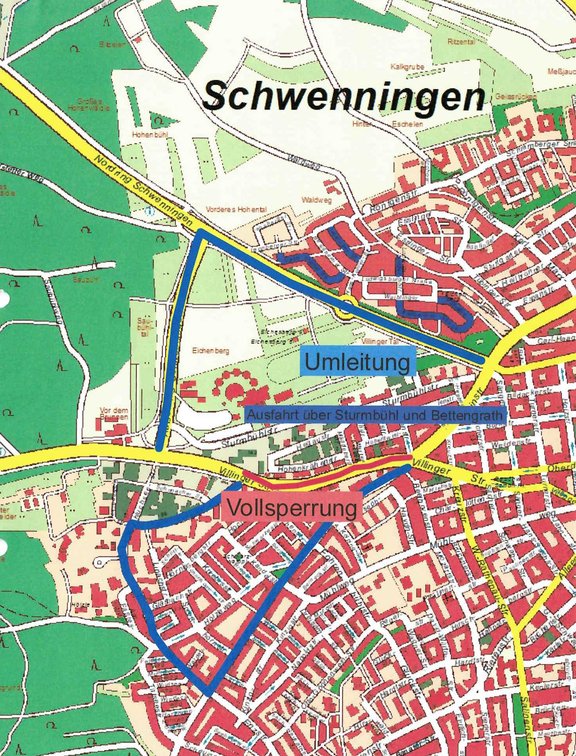 Umleitung-Villinger-Strasse.jpg 