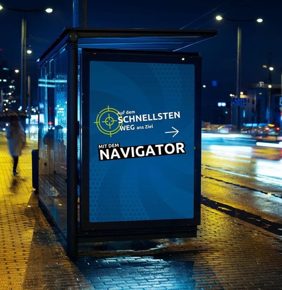 navigator-min.jpg 