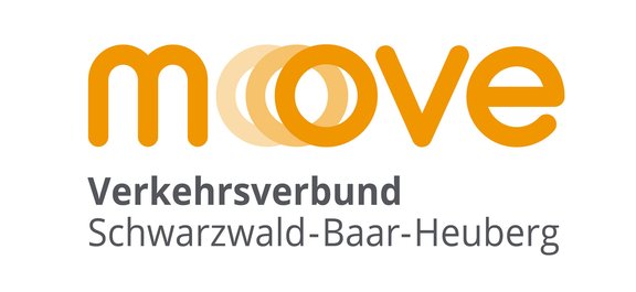 Move-Logo-Zweizeiler-RGB.jpg 